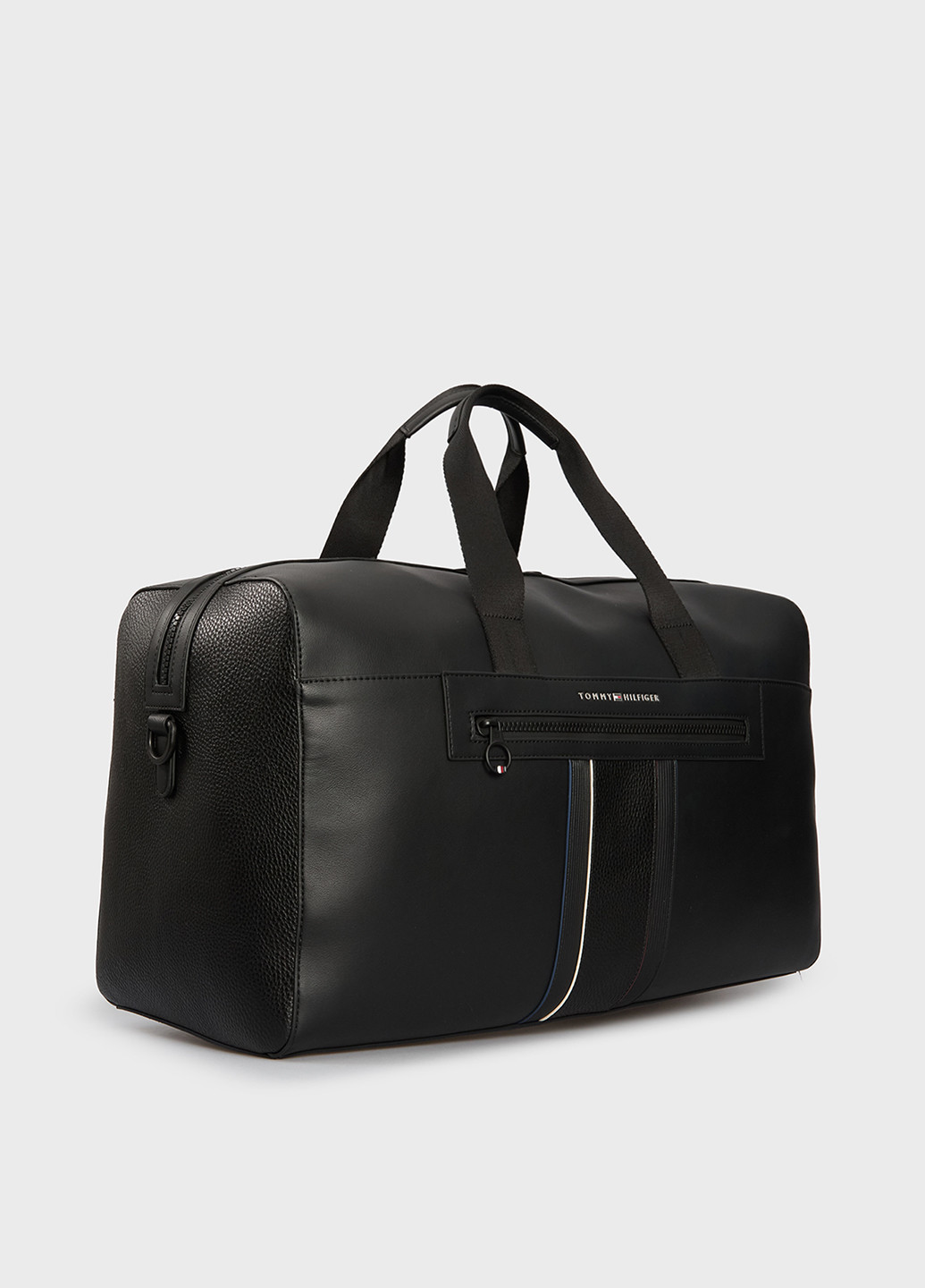 Сумка Tommy Hilfiger (344461890)