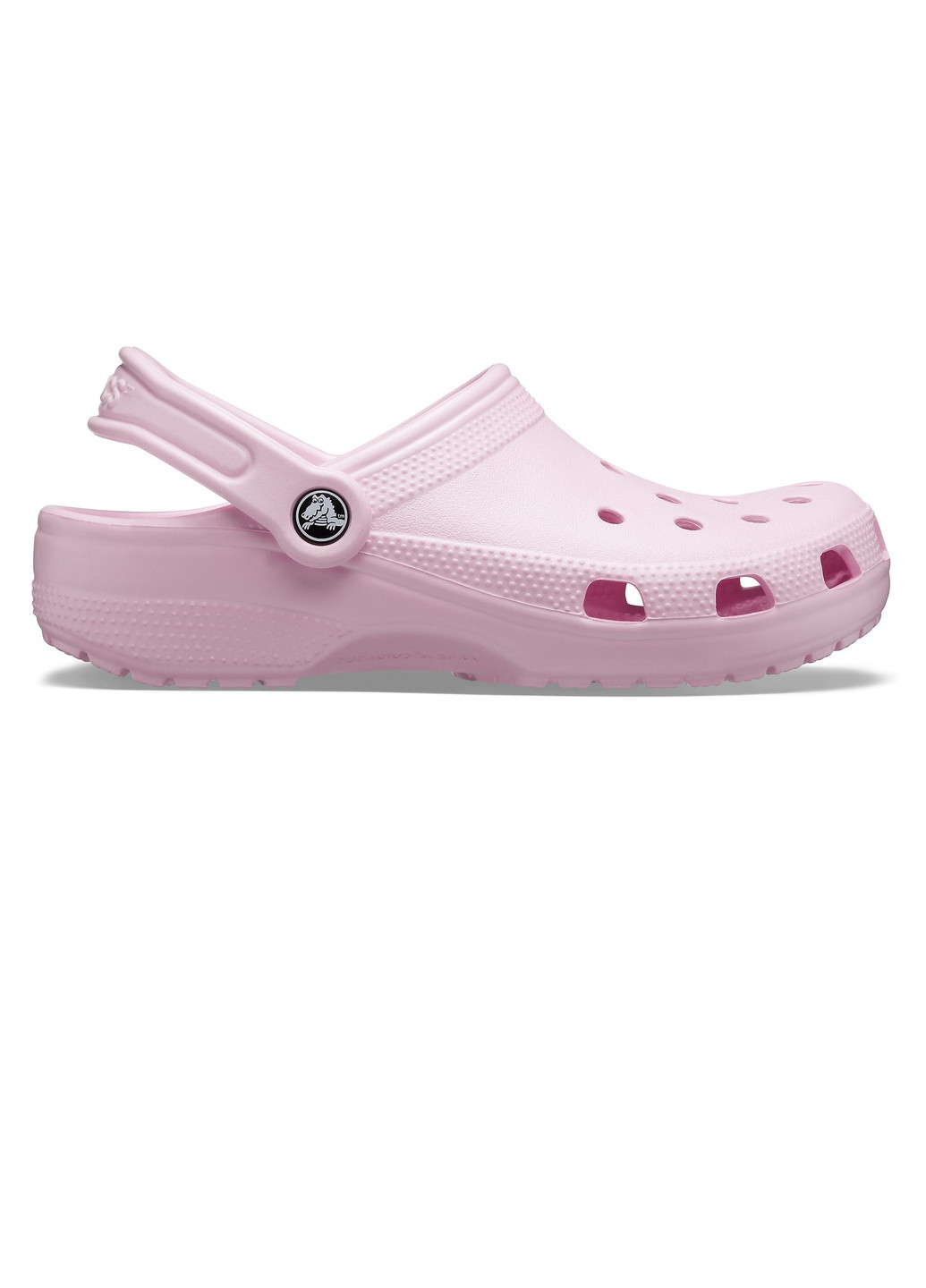 Сабо жінкам Crocs classic (195706183)