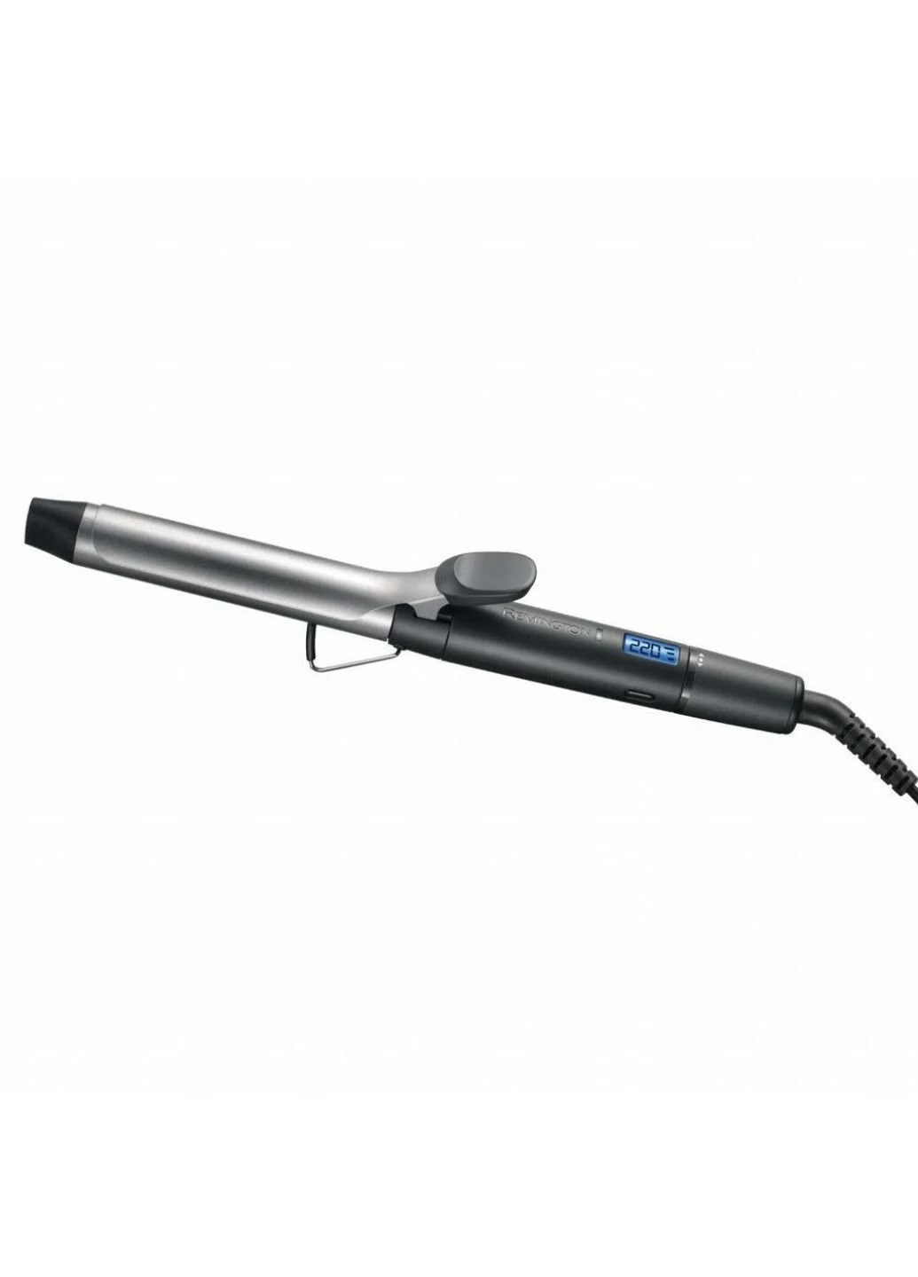 Плойка CI6525 Remington (251918478)
