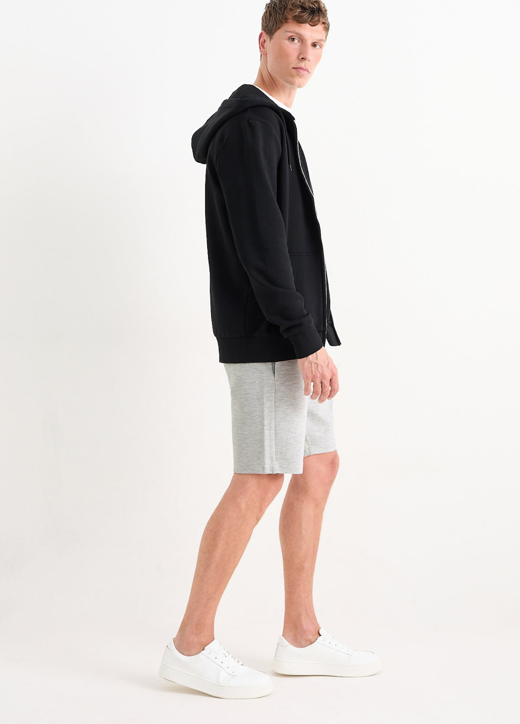 Шорти C&A (323037704)