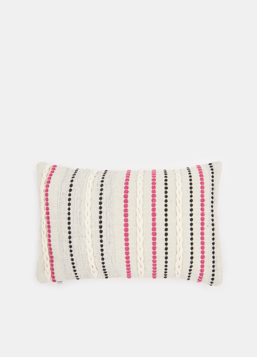 Наволочка 40х60 см Sinsay (352192661)