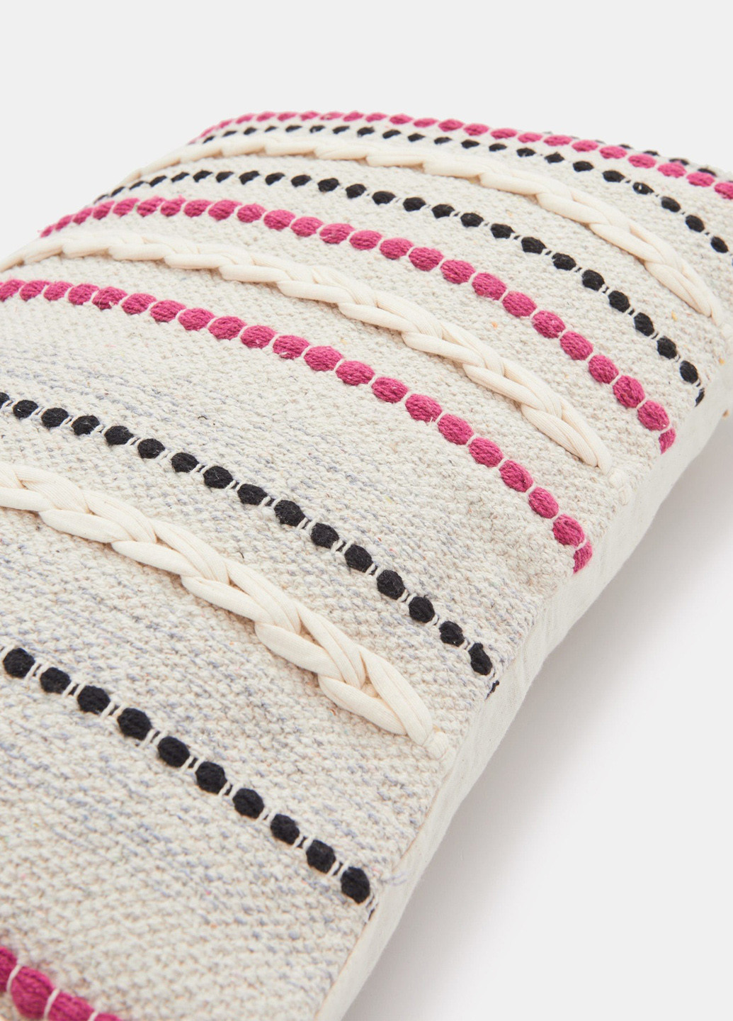 Наволочка 40х60 см Sinsay (352192661)