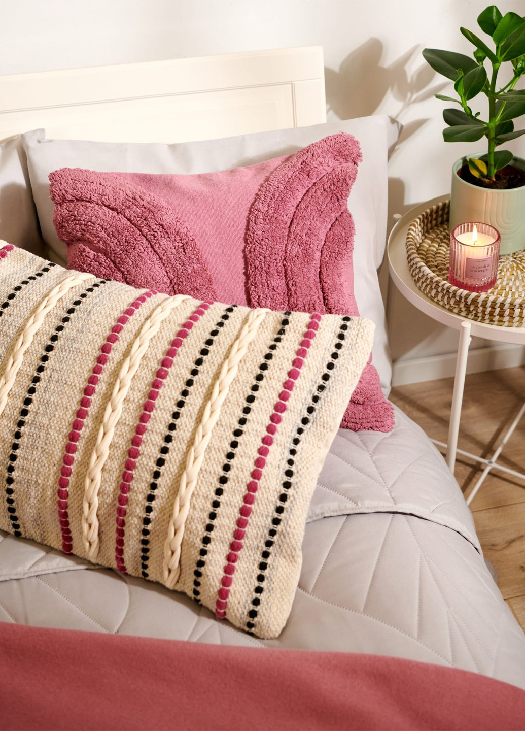 Наволочка 40х60 см Sinsay (352192661)