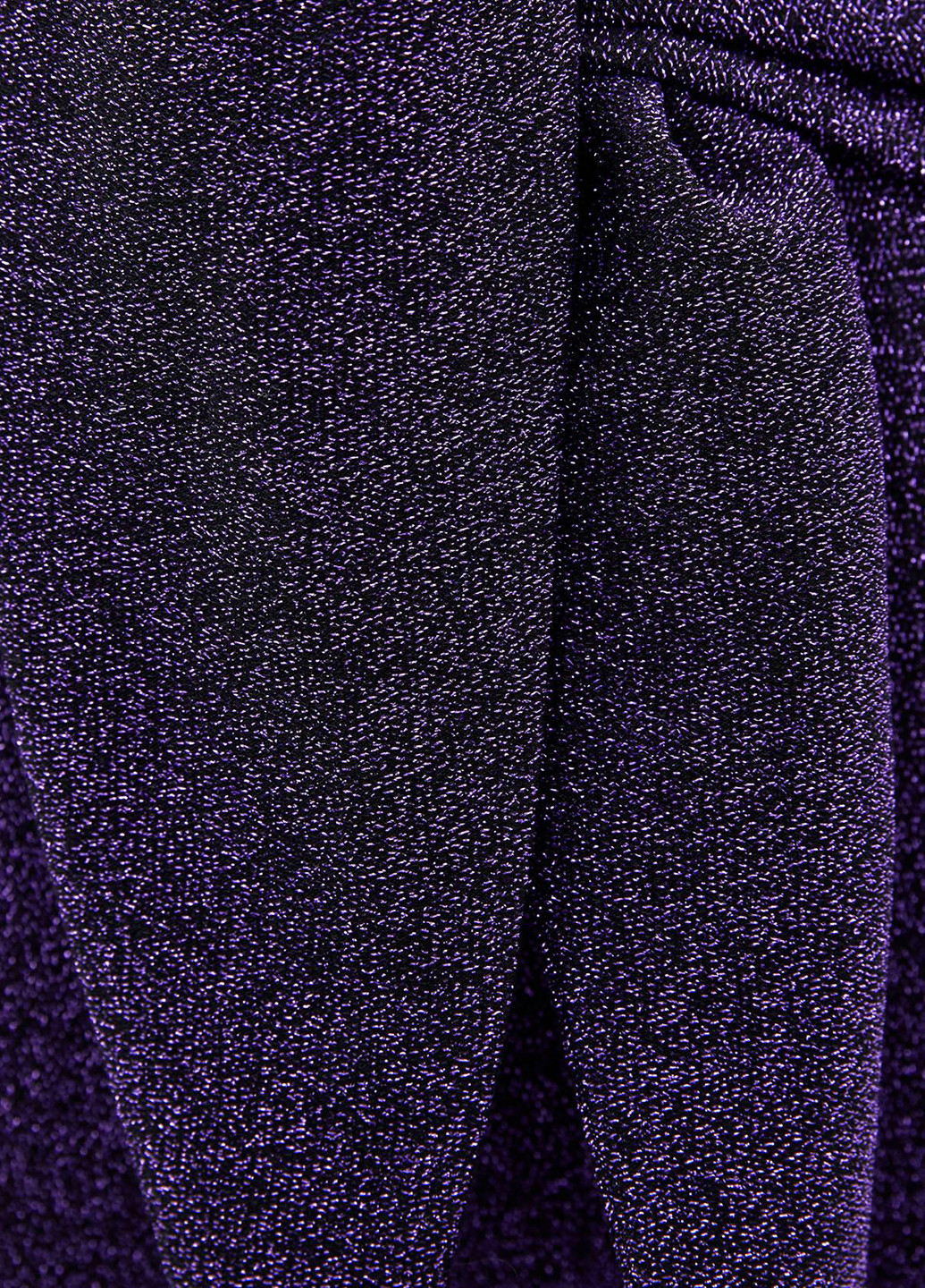 Лосини,чорний-фіолетовий, Bershka (251914688)