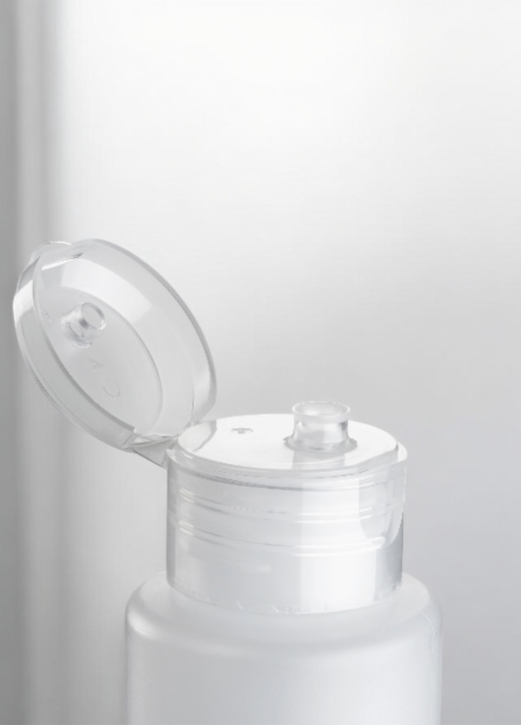 Бутылочки туристические (4 шт.), 100 мл IKEA (268660003)