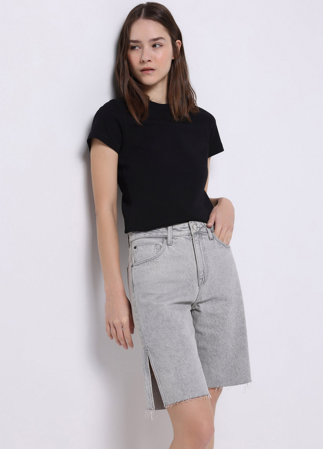 Шорти Colin's (336041195)