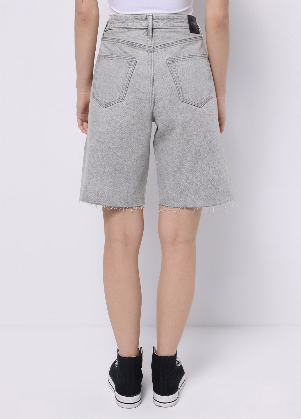 Шорти Colin's (336041195)