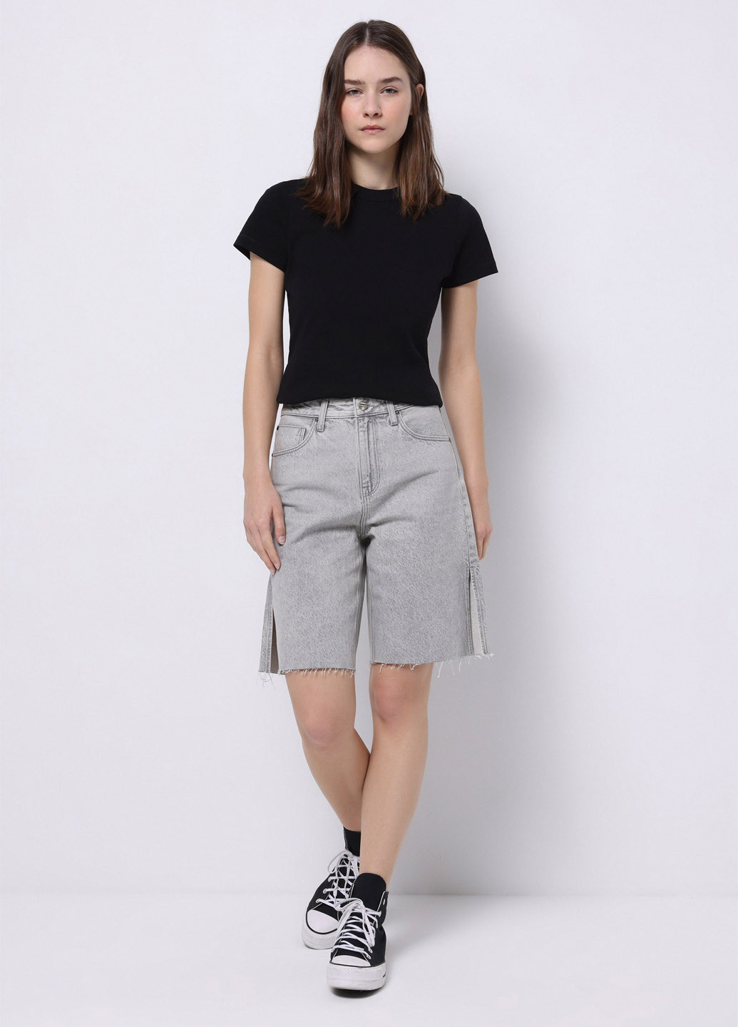 Шорти Colin's (336041195)