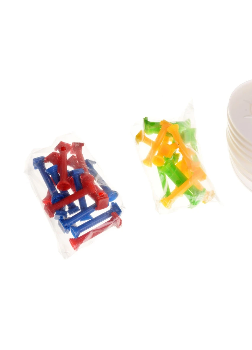 IE459 Настільна игра Stacking NaNa (253925918)