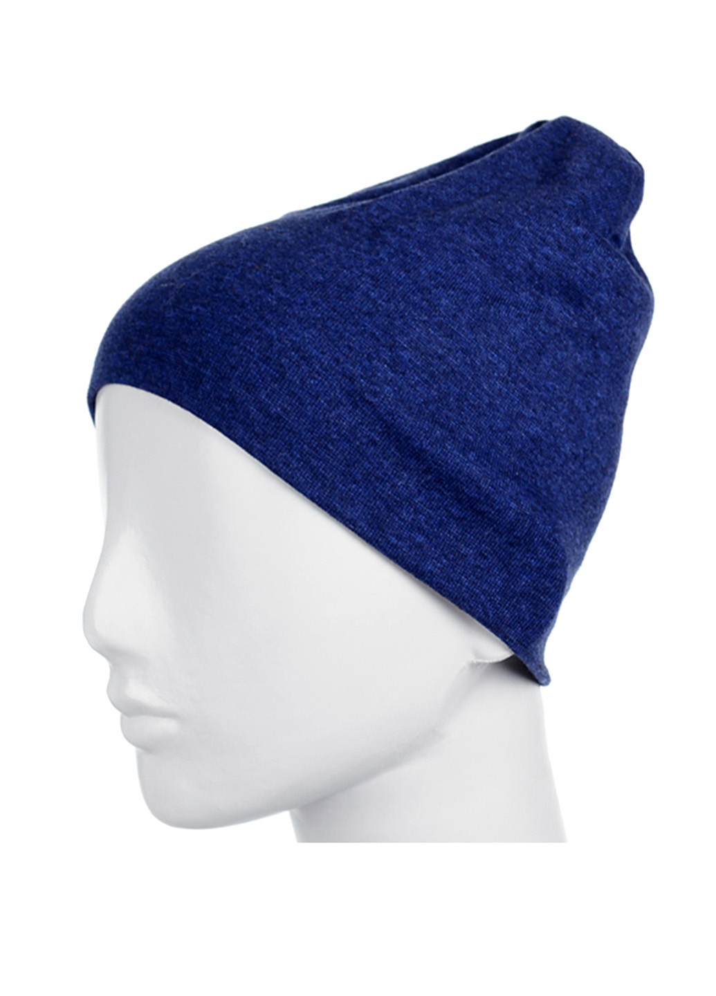 Шапка H&M (254270860)