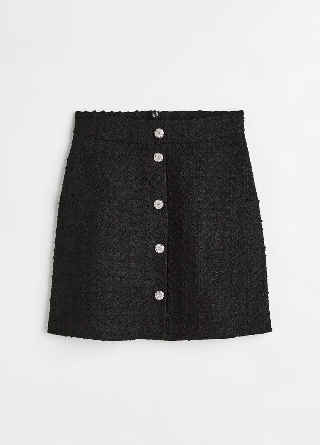 Спідниця H&M (299190071)