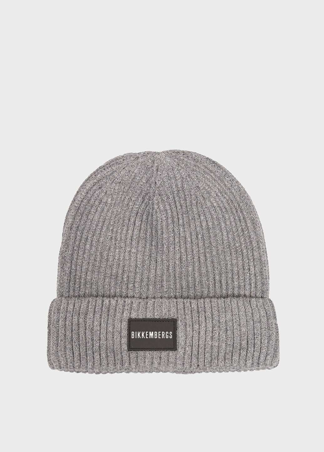 Шапка Bikkembergs (366292844)
