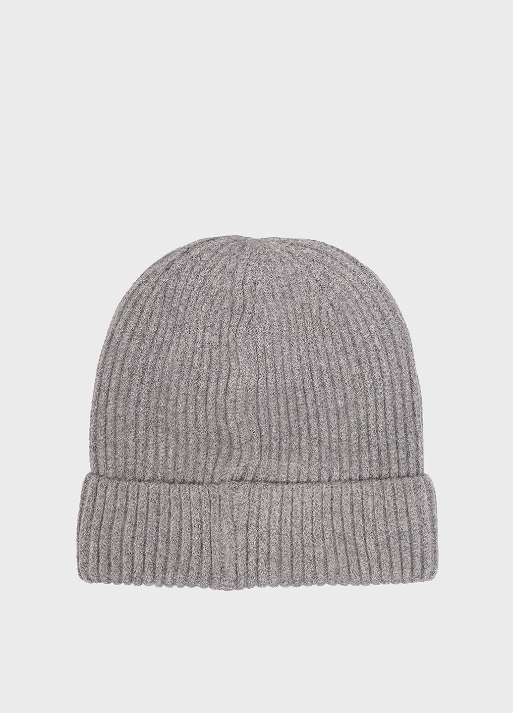 Шапка Bikkembergs (366292844)