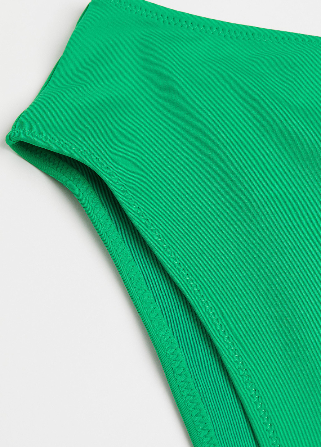 Купальні трусики H&M (300677148)