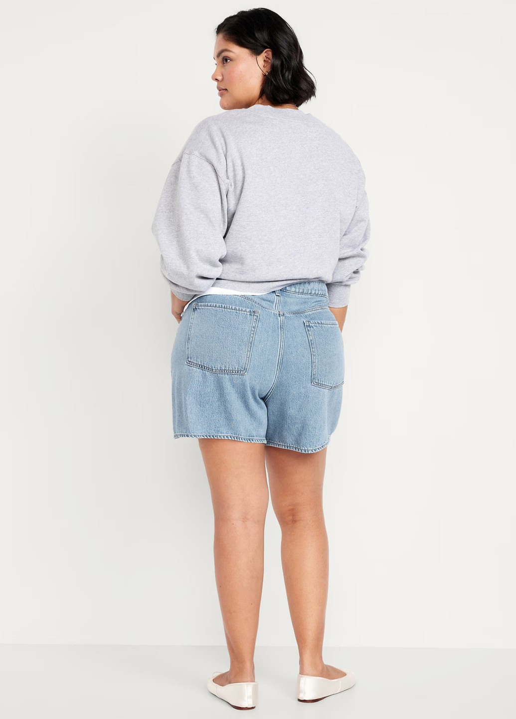 Шорты Old Navy (337172108)