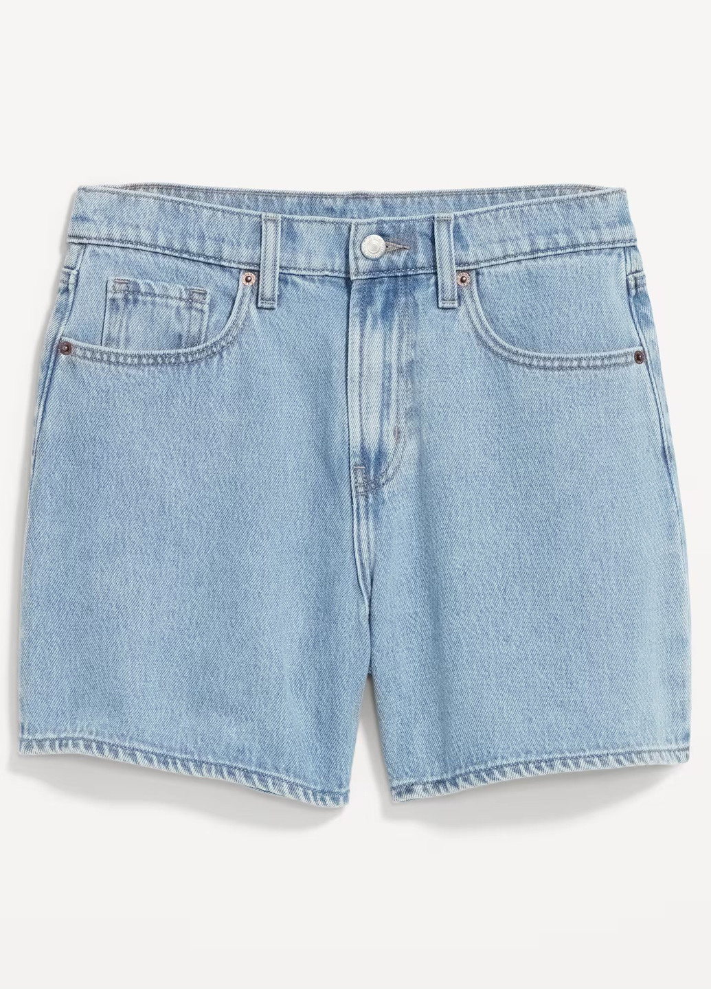 Шорты Old Navy (337172108)