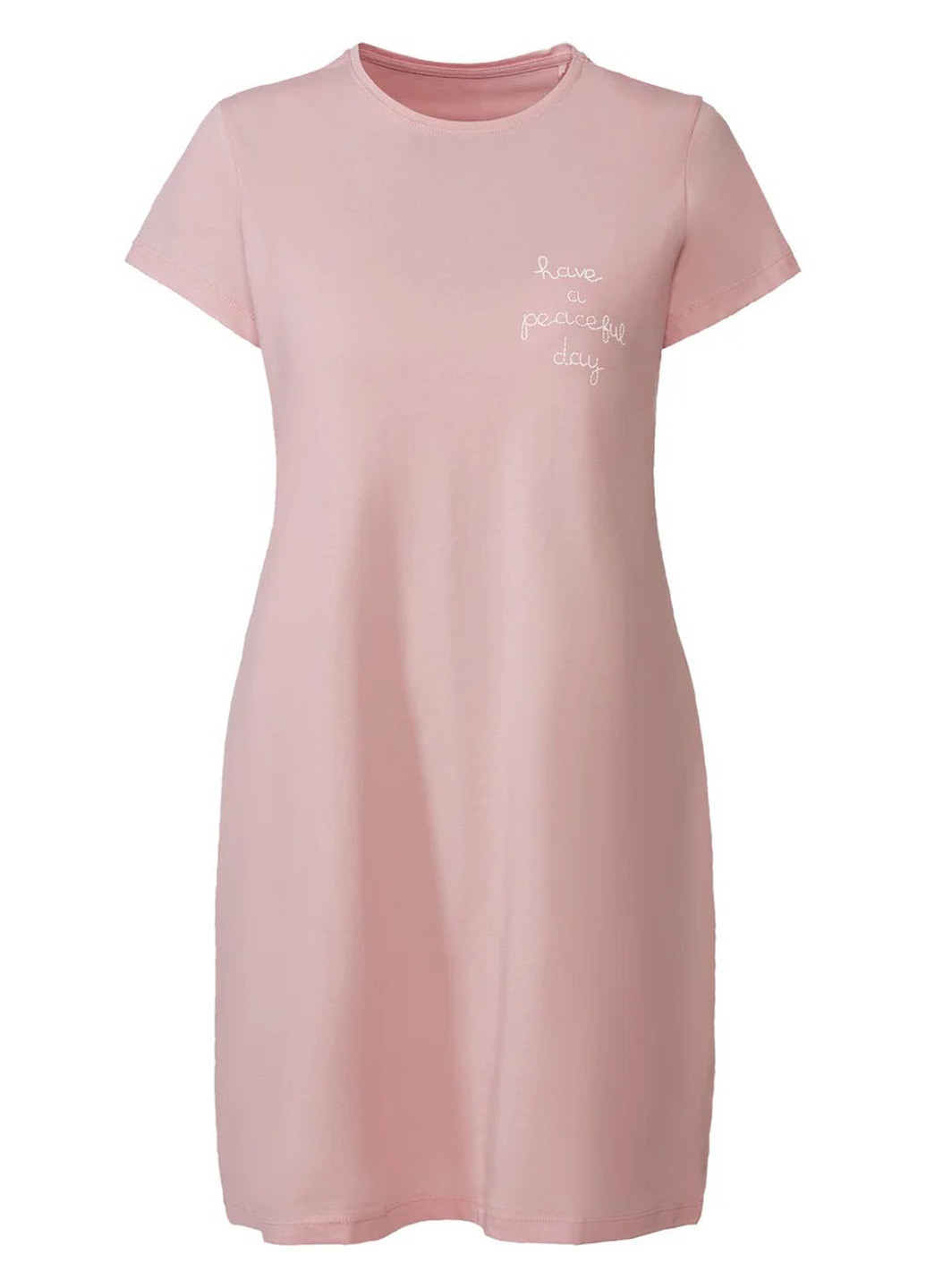 Ночная рубашка Esmara (334288529)