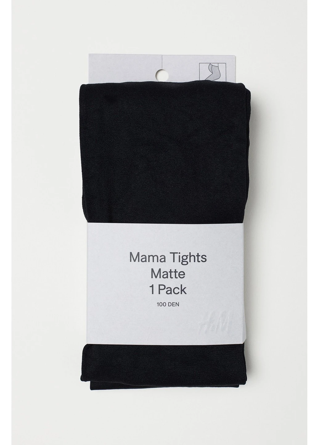 Колготки для беременных H&M (251934991)