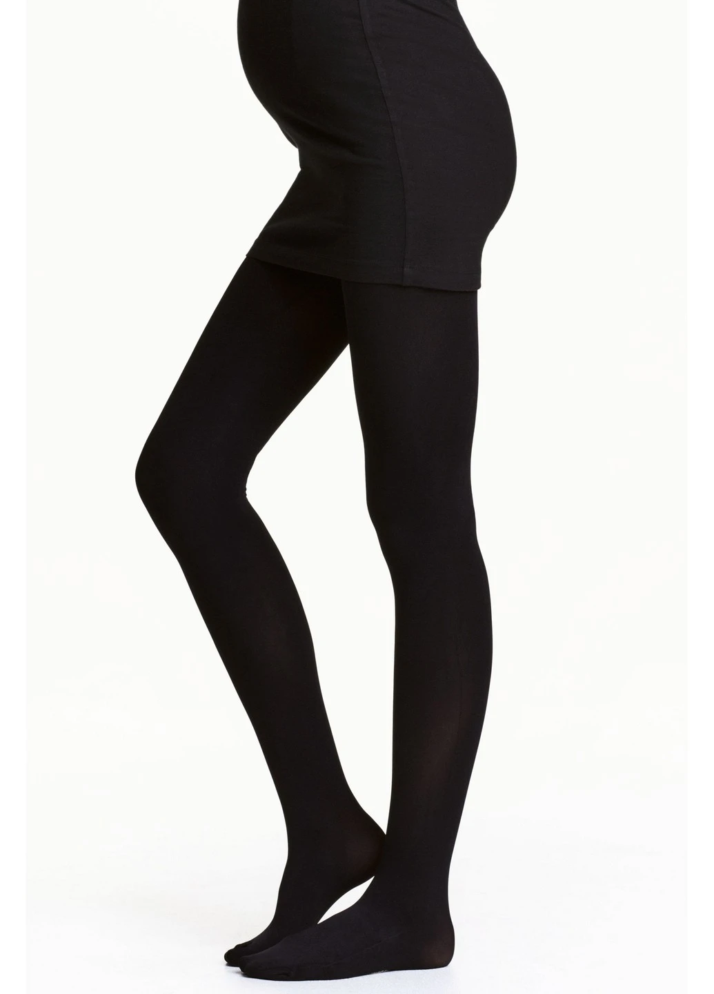 Колготки для беременных H&M (251934991)