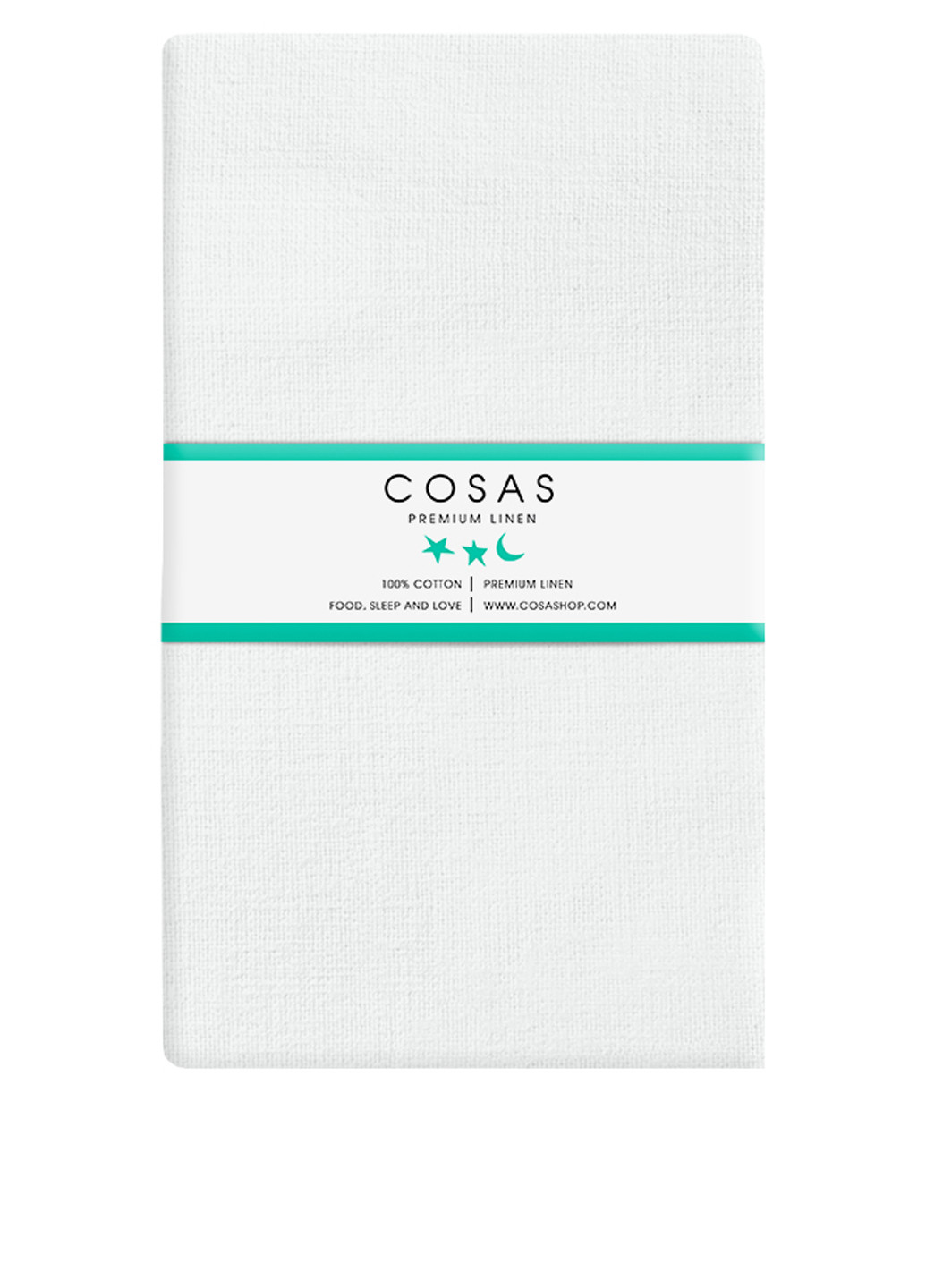 КПБ (сімейний) Cosas (192734067)