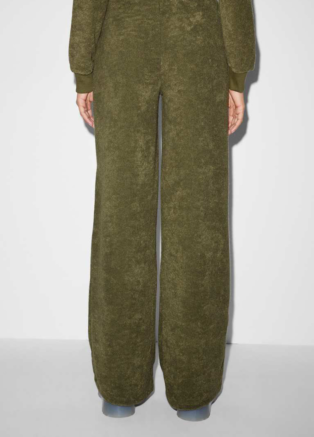 Брюки Clockhouse (304202043)