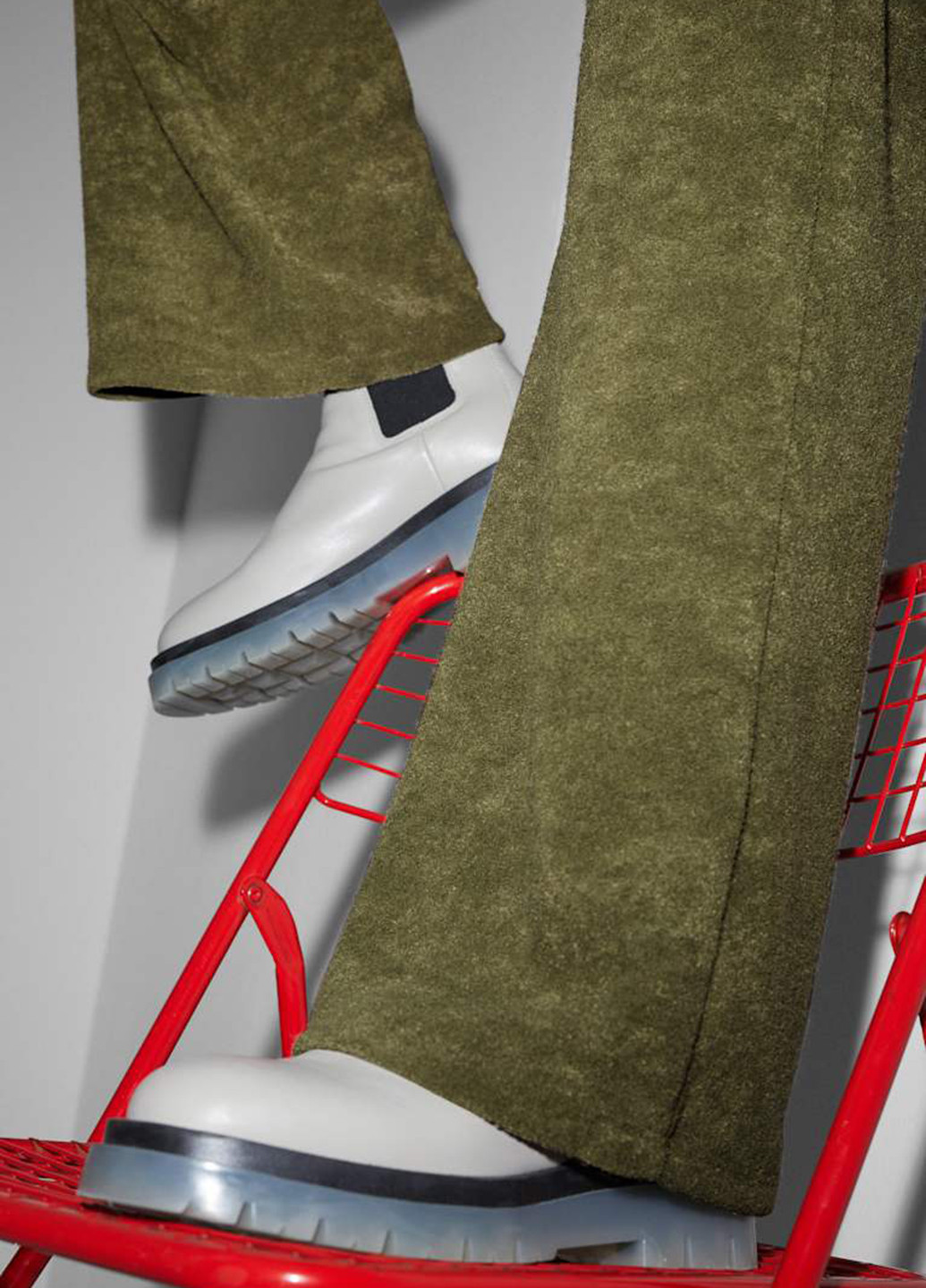 Брюки Clockhouse (304202043)