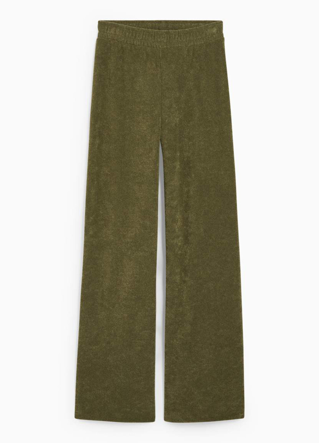 Брюки Clockhouse (304202043)