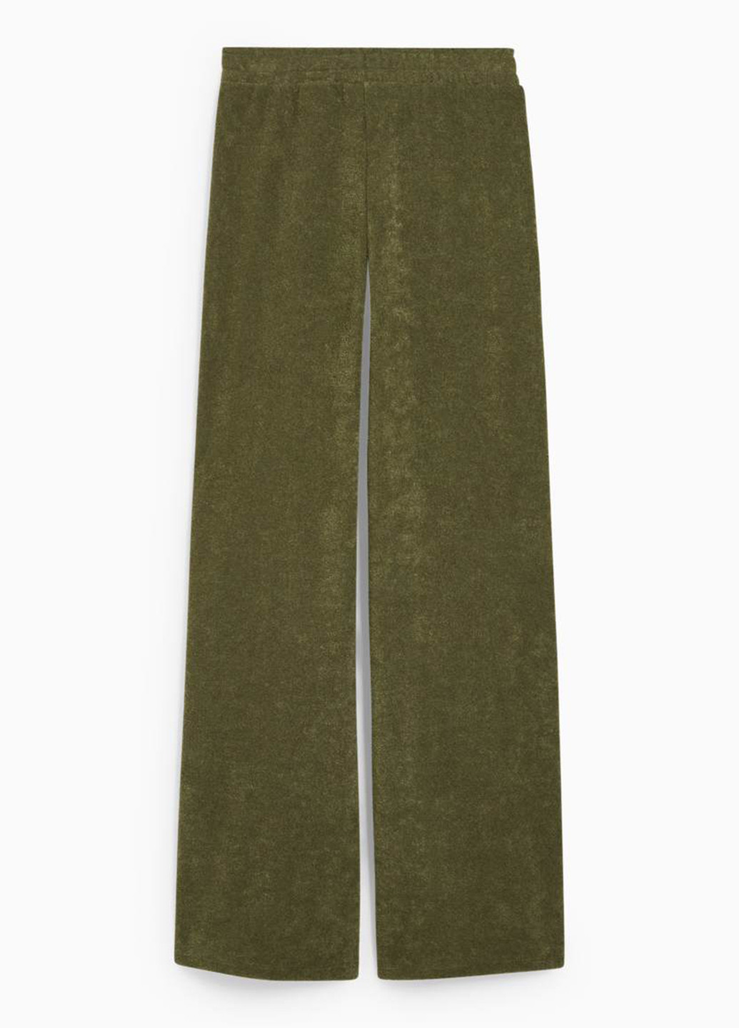 Брюки Clockhouse (304202043)