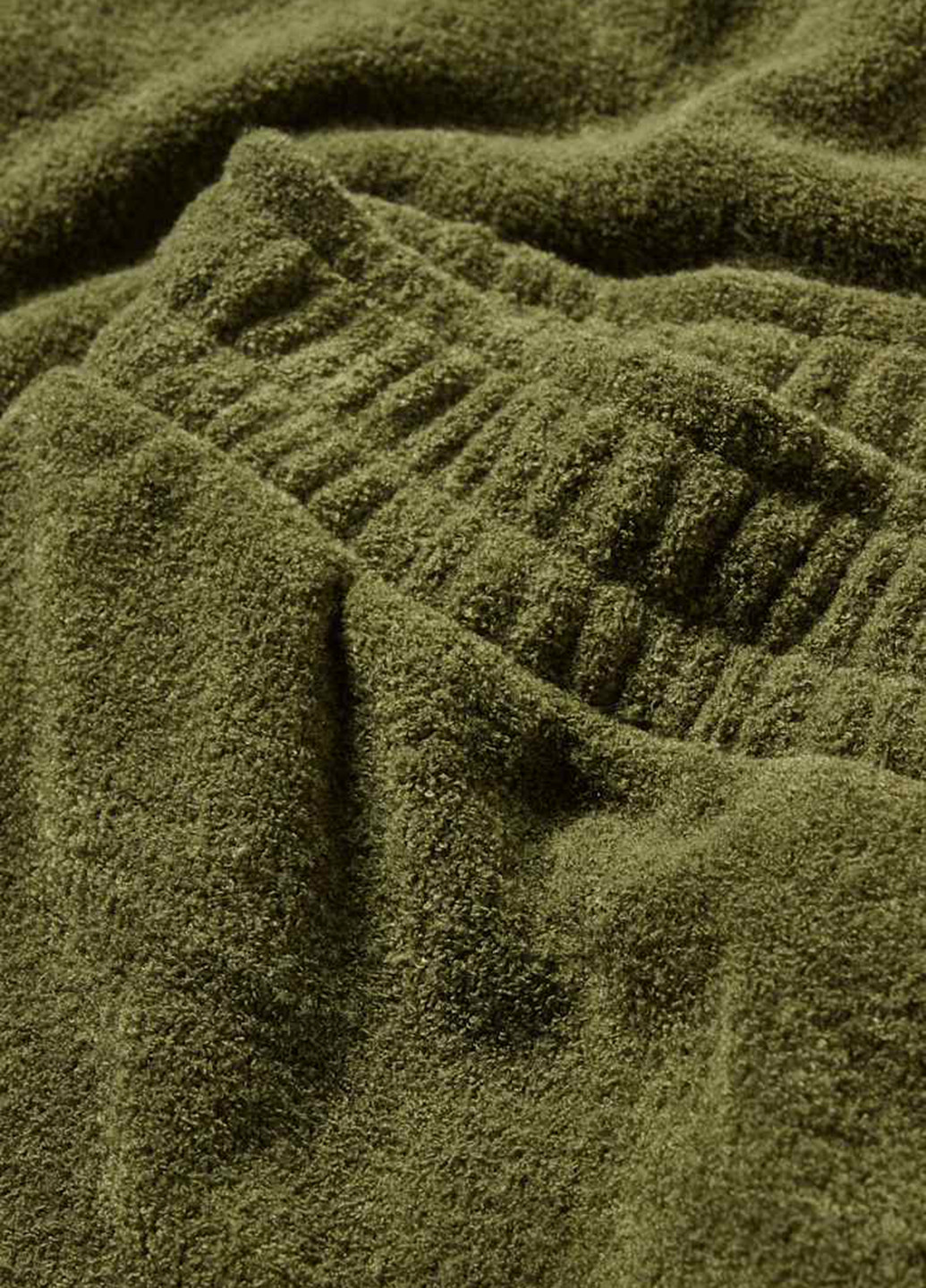 Брюки Clockhouse (304202043)