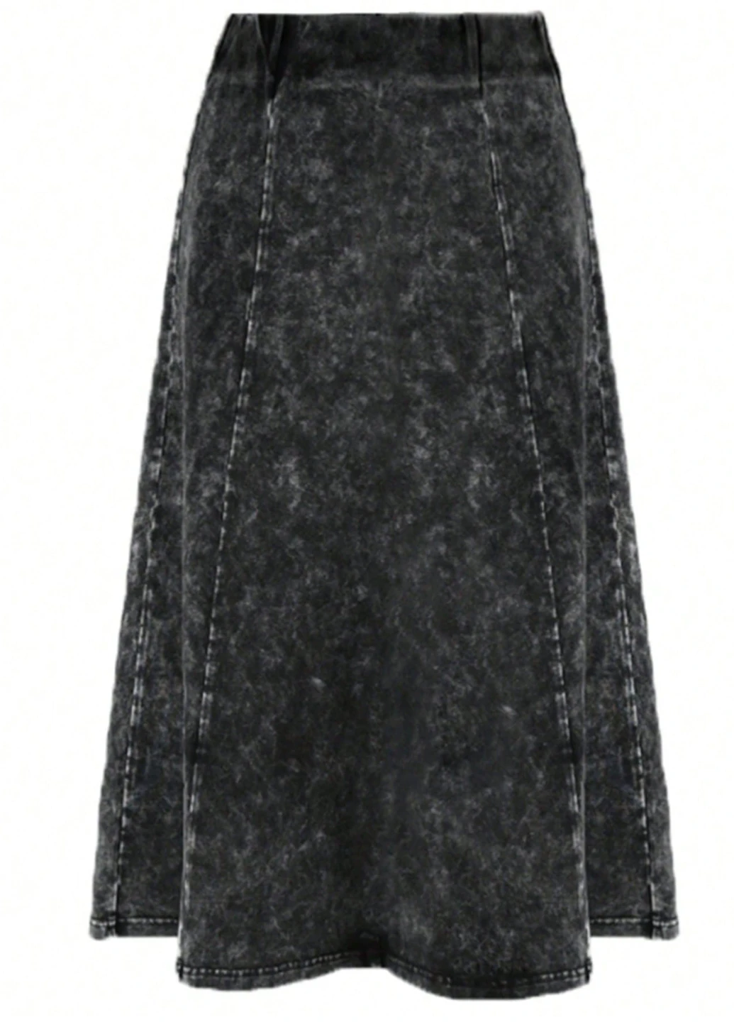 Спідниця SHEIN (334151210)