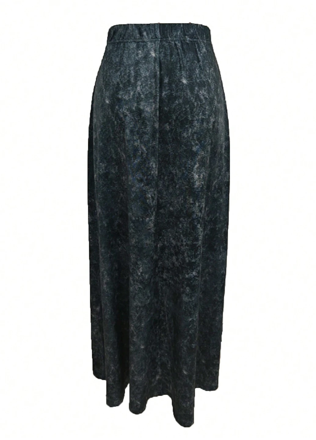Спідниця SHEIN (334151210)