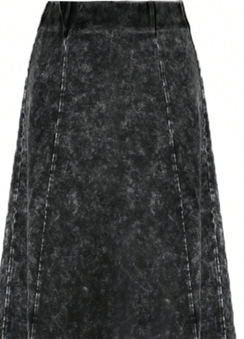 Спідниця SHEIN (334151210)