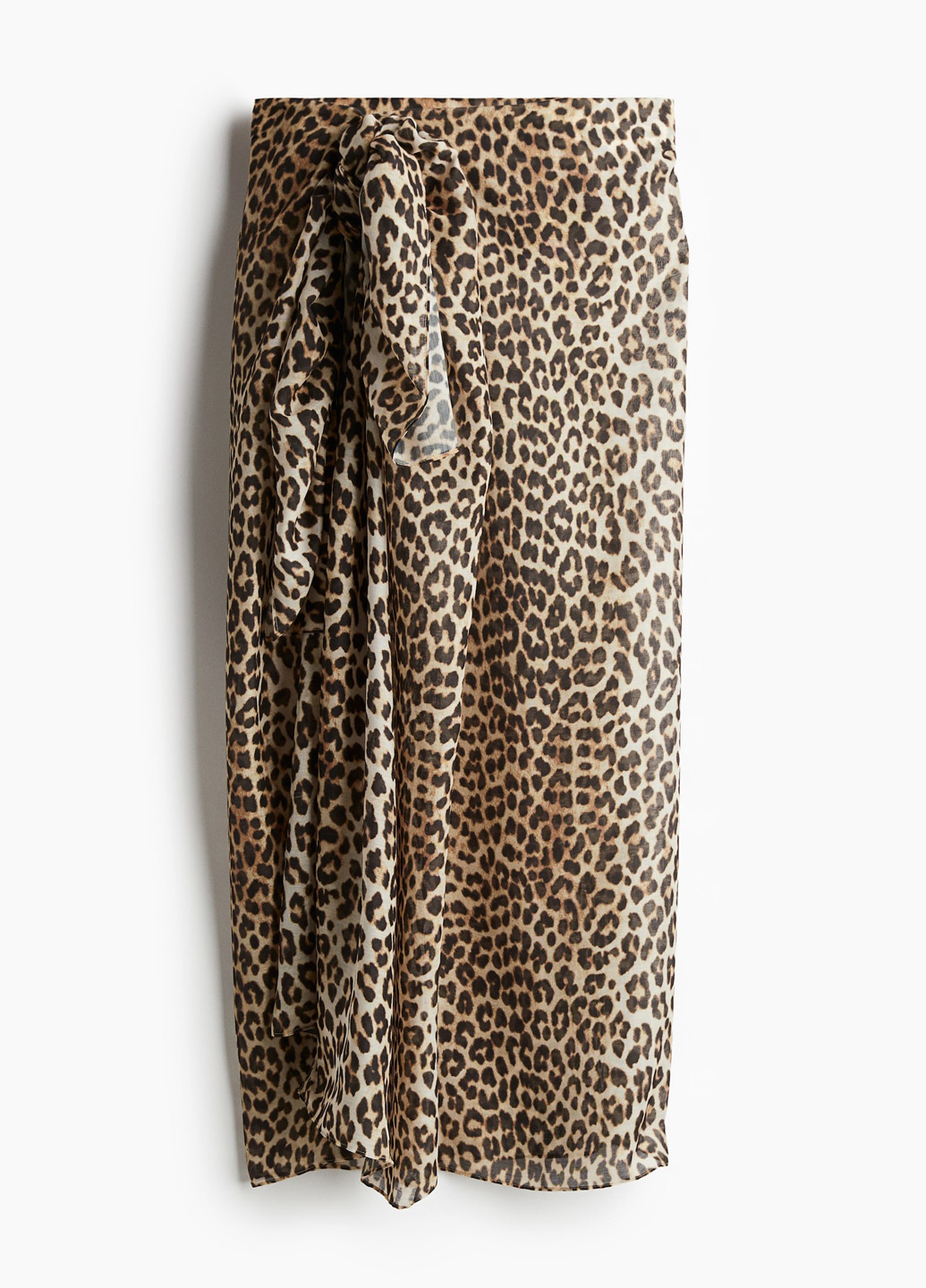 Парео H&M (369791869)