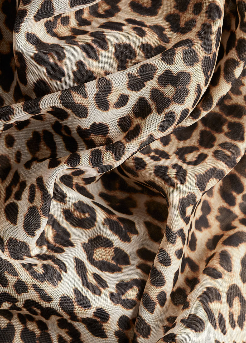 Парео H&M (369791869)