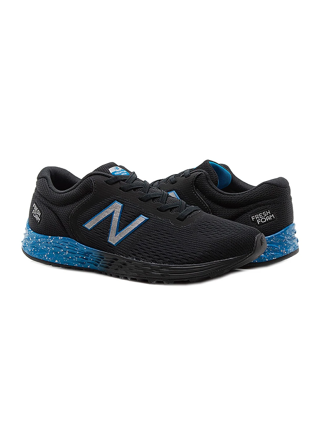 Кроссовки Arishi New Balance (254546807)