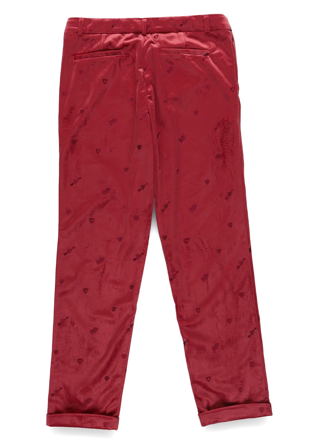 Штани Scotch & Soda (329821239)