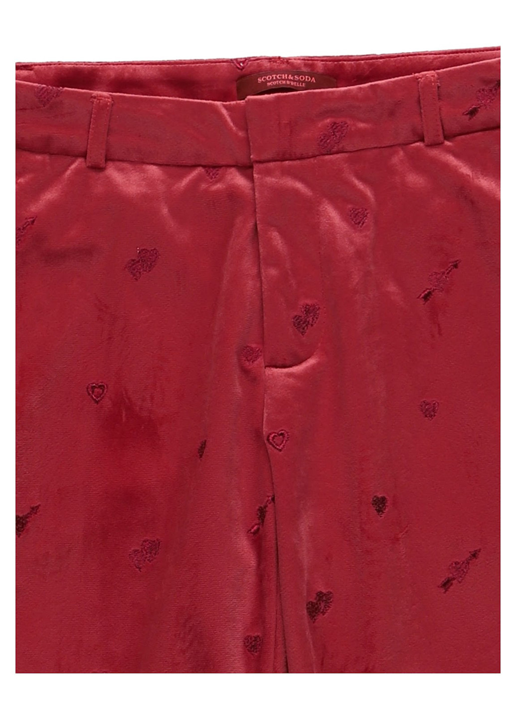 Штани Scotch & Soda (329821239)