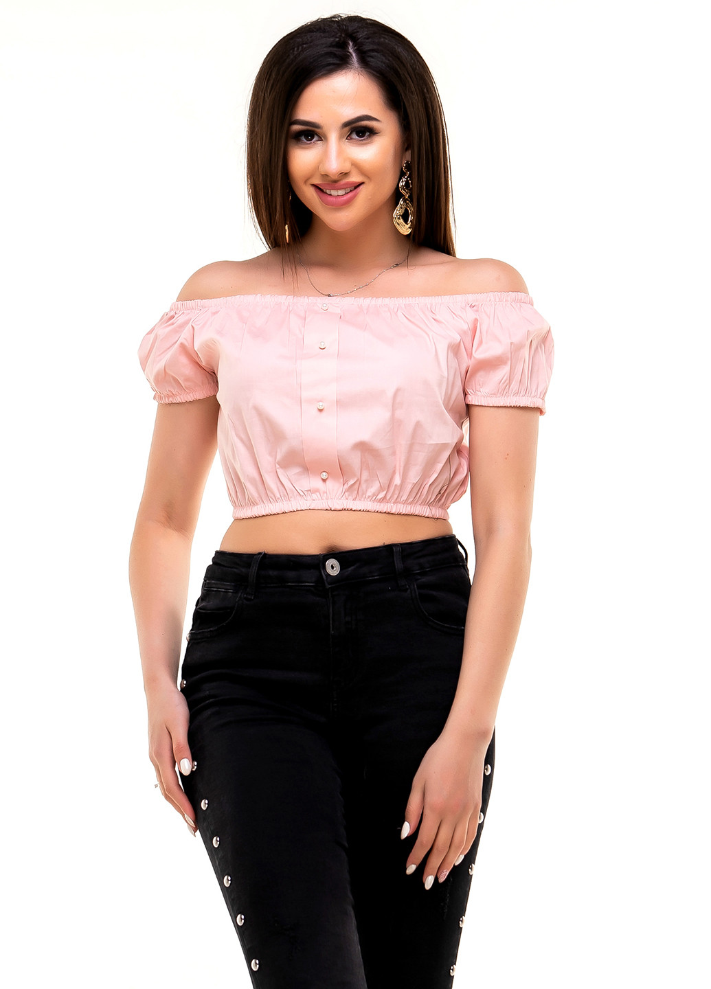 Топ Ravol (126615345)