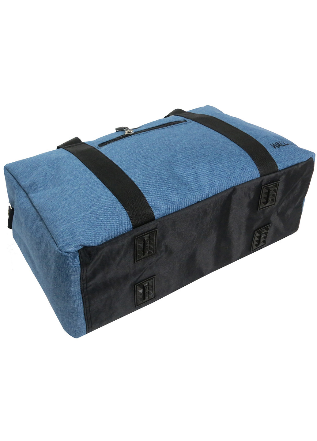 Дорожная сумка 46х27х17 см Wallaby (233420686)