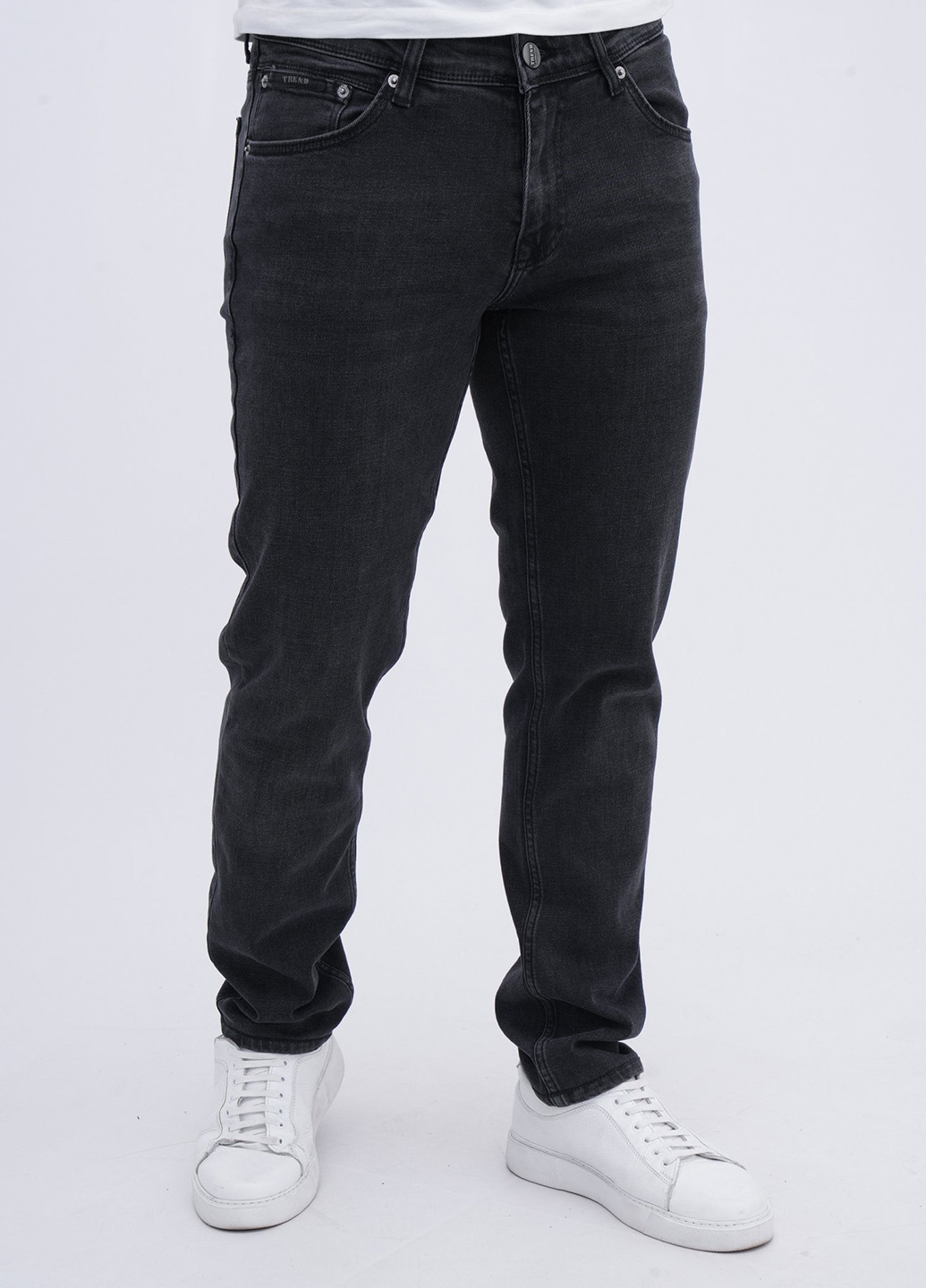 Джинси Trend Collection (356776022)