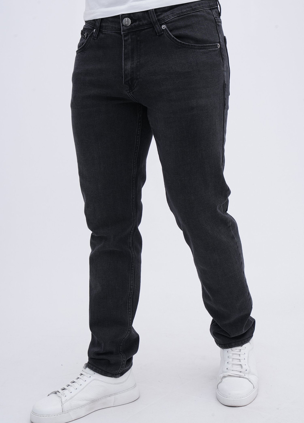 Джинси Trend Collection (356776022)