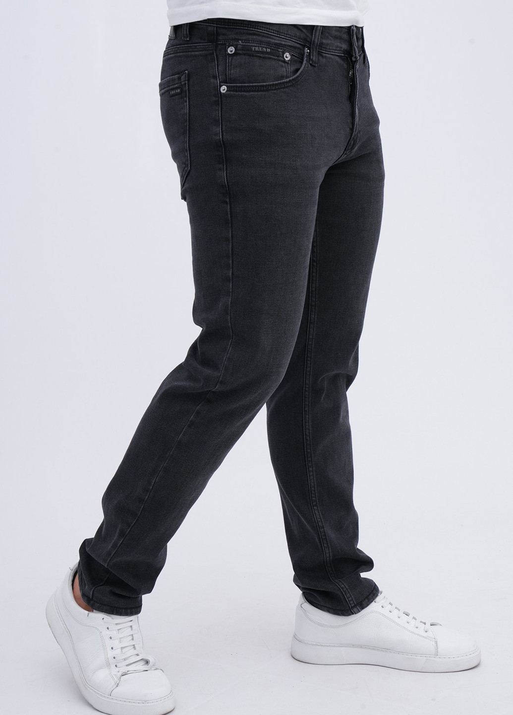 Джинси Trend Collection (356776022)