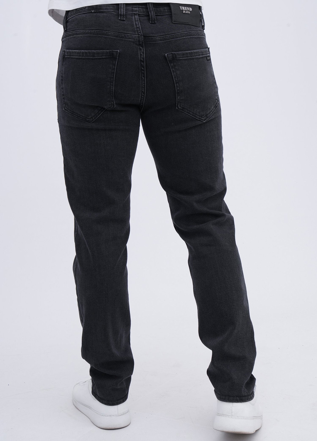 Джинси Trend Collection (356776022)