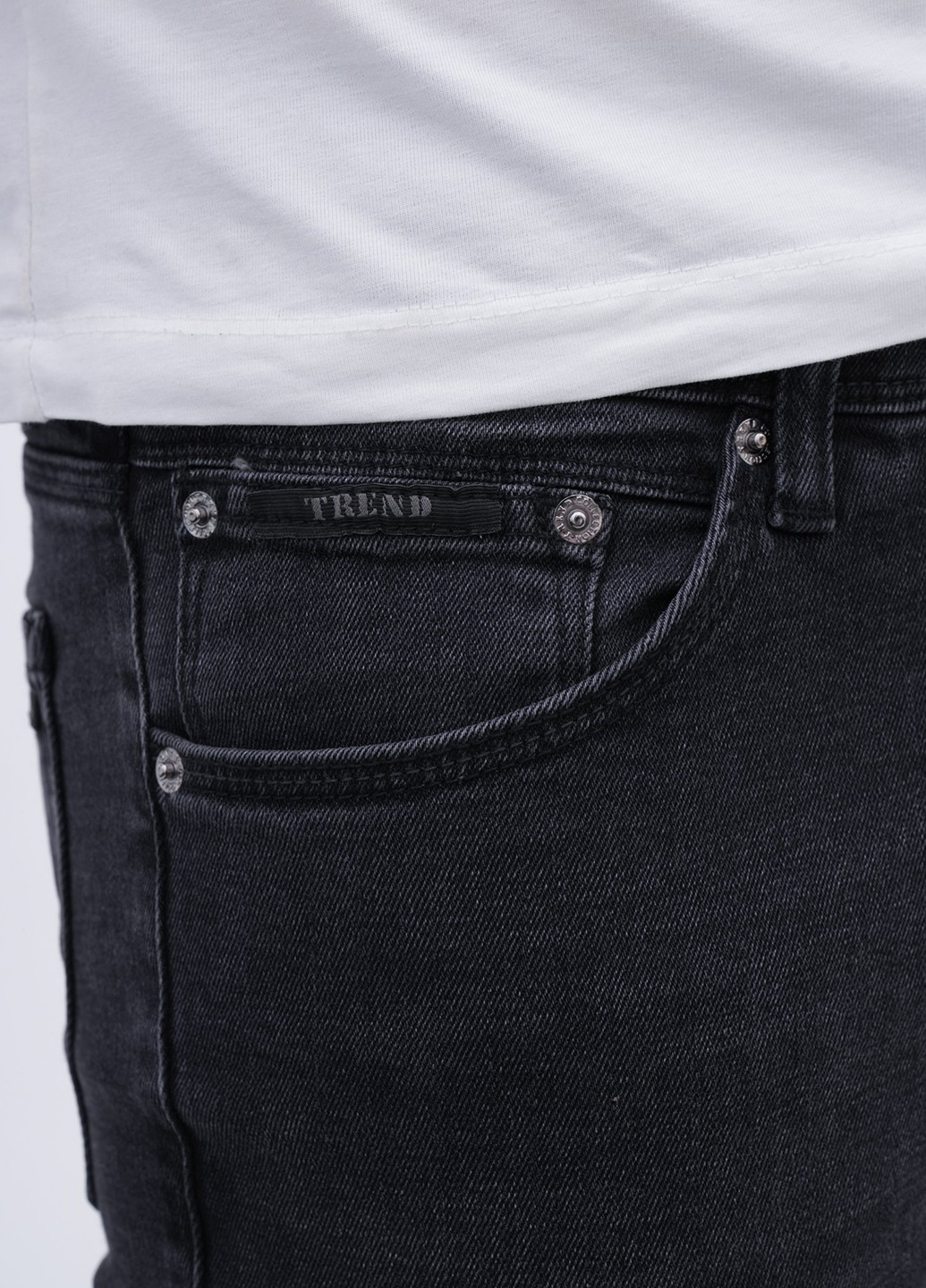 Джинси Trend Collection (356776022)