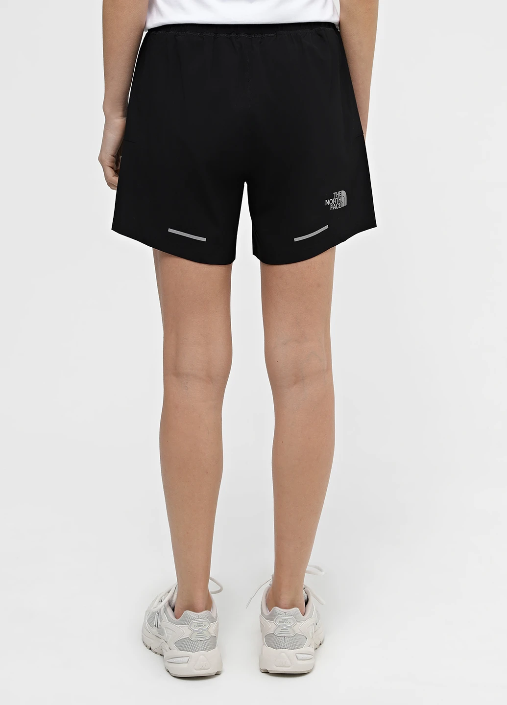 Шорты The North Face (330382811)