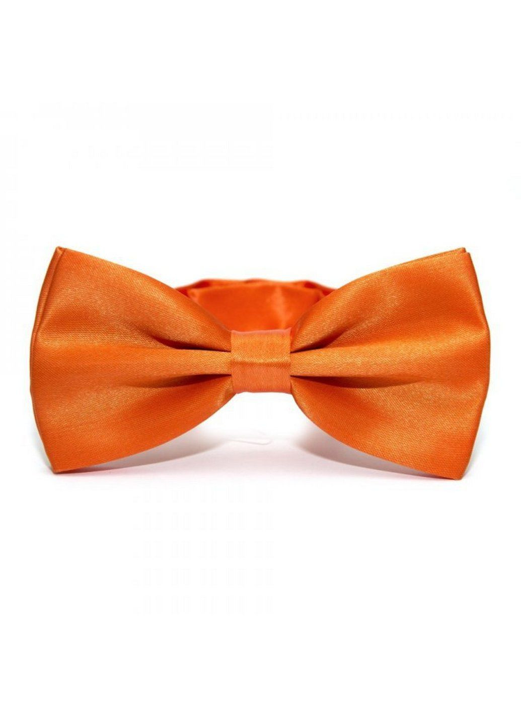 Метелик Handmade (199006830)