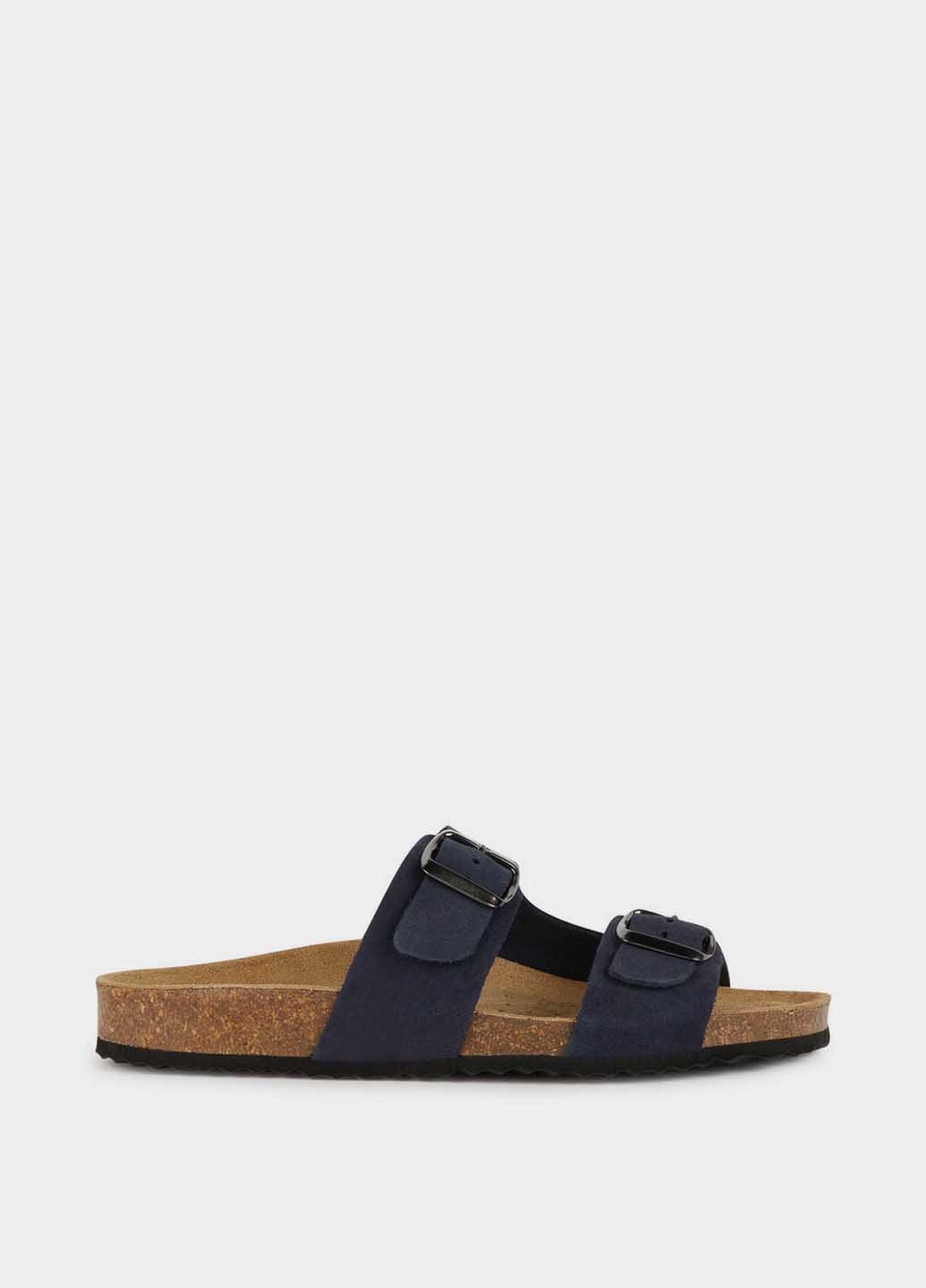 Шльопанці Geox (330361461)