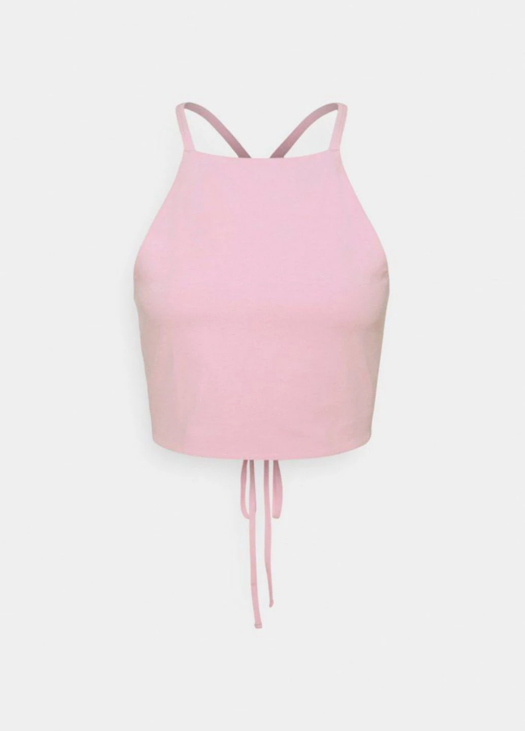 Топ Hollister (267725500)