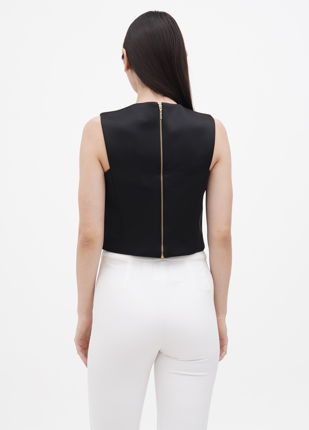 Топ Ted Baker (271546630)