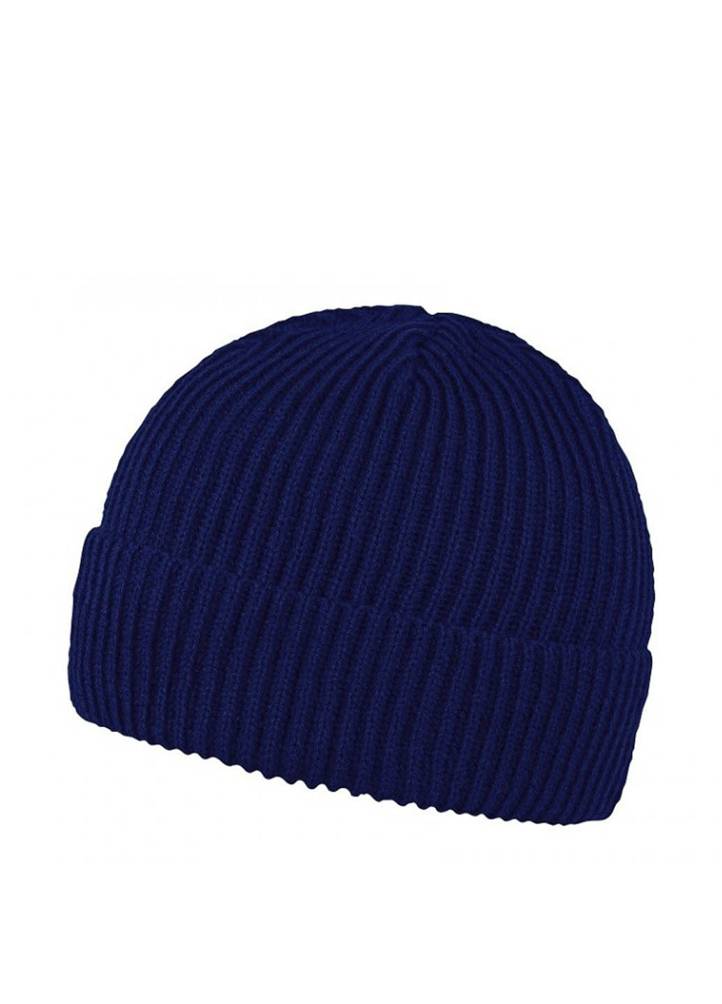 Шапка Cofee Collection WRAP BEANIE (304674901)